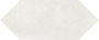 Плитка настенная 35028 Фурнаш Белый (34см*14см*6,9мм) (19шт/0,709м2) Глянцевый, м2