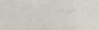 Плитка настенная 9037 Тракай серый светлый глянцевый 8.5*28.5*8.5 (44шт\1.07м2), м2