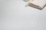 Противоскользящая мозаика 100 Antid, Antislip