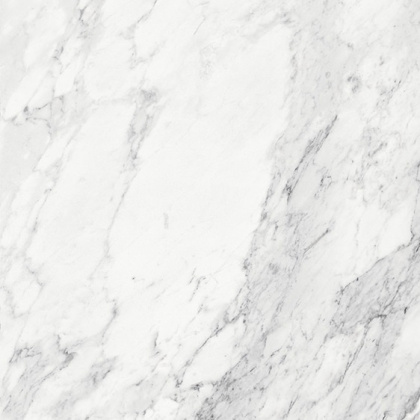 Surface Laboratory/Капрая белый обрезной 119,5x119,5x11