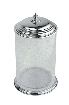 Ведро VOGUE_Комплект 10188 Boheme Ведро VOGUE_Комплект 10188 Boheme