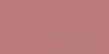 GTF 448 600х1200 матовый GTF 448 600х1200 матовый