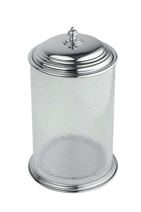 Ведро VOGUE_Комплект 10188 Boheme Ведро VOGUE_Комплект 10188 Boheme