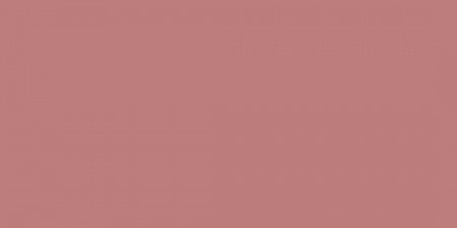 GTF 448 600х1200 матовый GTF 448 600х1200 матовый