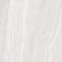 Керамогранит SG925702R Контарини светлый лаппатированный 30*30*11 (12шт/1,08м2), м2
