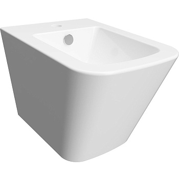 Биде подвесное OMNIRES FONTANA FONTANABIBP