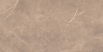 Керамогранит Laparet Vitrum Choco бежевый глянцевый 60х120 (2шт_1,44м2)