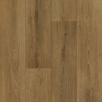 Кварцевый ламинат Fargo 50-2105 Дуб Севилья  Кварцевый ламинат Fargo 50-2105 Дуб Севилья