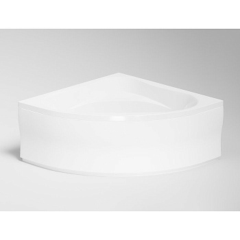 Экран EXCELLENT Konsul 150