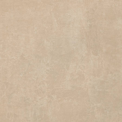 Керамогранит К8_4 Infinito Taupe тауп (60смх60смх10мм) (4шт_1,44м2) матовый, м2 Керамогранит К8_4 Infinito Taupe тауп (60смх60смх10мм) (4шт_1,44м2) матовый, м2