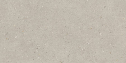 60х120 FlakeCement Кремовый Матовый R10A Ректификат 60х120 FlakeCement Кремовый Матовый R10A Ректификат