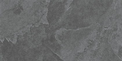 Керамогранит TE03 80x160x11 Непол.Рект. Керамогранит TE03 80x160x11 Непол.Рект.