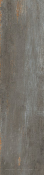 Керамогранит K952417R0001VTE0 RusticWood Черный (80см*20см*9мм) (9шт/1,44м2) Матовый, м2