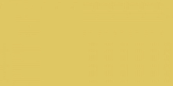 GTF 467 600х1200 матовый GTF 467 600х1200 матовый