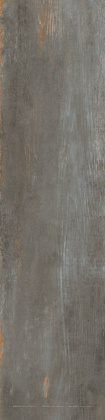 Керамогранит K952417R0001VTE0 RusticWood Черный (80см*20см*9мм) (9шт/1,44м2) Матовый, м2
