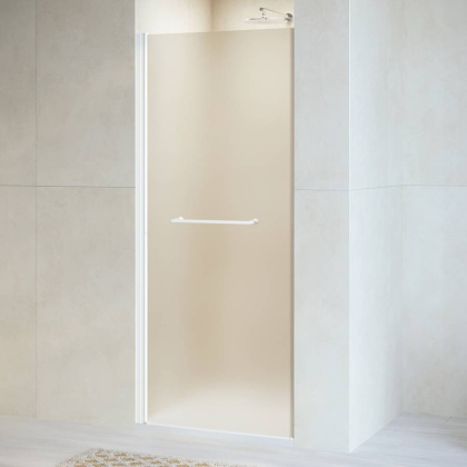 Душевая дверь RGW PA-103W, RGW 020810308-25