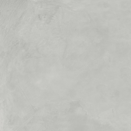 Керамогранит  К8 Evolution smoke  (60смх60смх9мм) (5шт_1,8м2), м2 Керамогранит  К8 Evolution smoke  (60смх60смх9мм) (5шт_1,8м2), м2