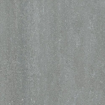 Про Нордик серый обрезной 60x60x0,9