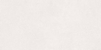 Керамогранит Laparet Andre белый матовый 60х120 (2шт_1,44м2), м2 Керамогранит Laparet Andre белый матовый 60х120 (2шт_1,44м2), м2