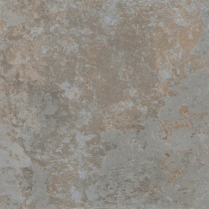 Керамогранит противоскользящий ARFINE SLATY 60x60 ANTISLIP, Antislip 60x60 Керамогранит противоскользящий ARFINE SLATY 60x60 ANTISLIP, Antislip 60x60