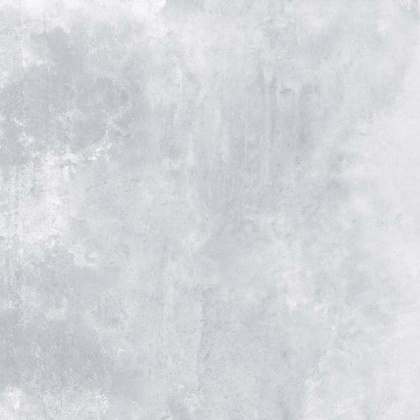 Керамогранит K28_1 Etnis светло-серый (50смх50смх9мм) (6шт_1,5м2) матовый, м2