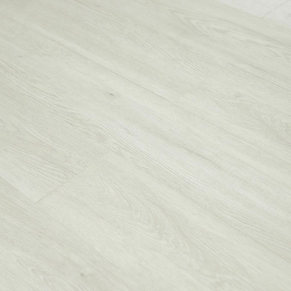 Плитка виниловая Betta SPS Suite SU1202 Дуб Монти (4мм/42кл/1,84м2) (1 220мм*151мм), м2 Плитка виниловая Betta SPS Suite SU1202 Дуб Монти (4мм/42кл/1,84м2) (1 220мм*151мм), м2