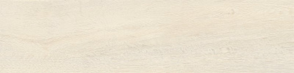 Керамогранит SoftWood Кремовый Матовый R10A 20х80