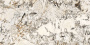 60x120 MarbleSystem Аляска Лаппато R9 Ректификат