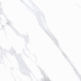 Керамогранит матовый STATUARIO CALIPSO 60х60 MATT, Silk 60х60