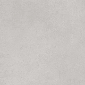 Керамогранит Grigio 19,8x19,8, Chalet