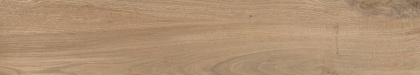 Керамогранит L5_10 Castello Brown светло-коричневый (120смх20смх0,92мм) (5шт_1,2м2) матовый структур, м2 Керамогранит L5_10 Castello Brown светло-коричневый (120смх20смх0,92мм) (5шт_1,2м2) матовый структур, м2