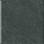 Плитка настенная 5290 Стемма зеленый темный 20*20*8.6 (20шт\0.8м2), м2