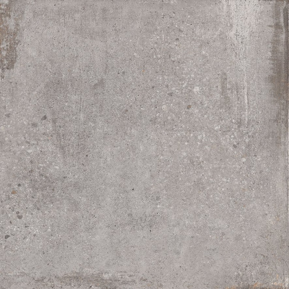 Керамогранит К33_4 Cemento Grigio серый  (60смх60смх8,5мм) (4шт_1,44м2) матовый карвинг, м2 Керамогранит К33_4 Cemento Grigio серый  (60смх60смх8,5мм) (4шт_1,44м2) матовый карвинг, м2