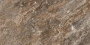 6260-0222 Керамогранит Thor_GT Темно-бежевый 30x60 _ 1\46,08