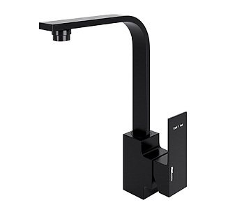 Abens 2007 Смеситель для кухни Wasserkraft