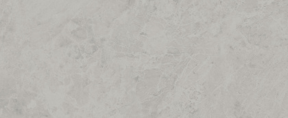 Ступень клееная Риальто серый светлый матовый 33x80x0,9