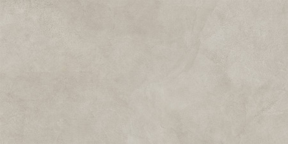 60х120 MicroCement Кремовый Матовый R10A Ректификат 60х120 MicroCement Кремовый Матовый R10A Ректификат