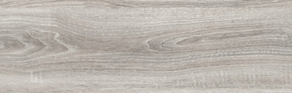 16748 Плитка грес глаз. Yasmin_Сers Серый 59,8*18,5 _рельеф 1 \77,824