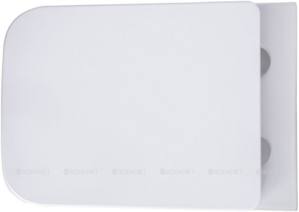 Унитаз подвесной Aquanet Trend Rimless LX-1148 Унитаз подвесной Aquanet Trend Rimless LX-1148