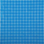 Мозаика AB02 стекло т.голубой (бумага) (20*20*4) 327*327
