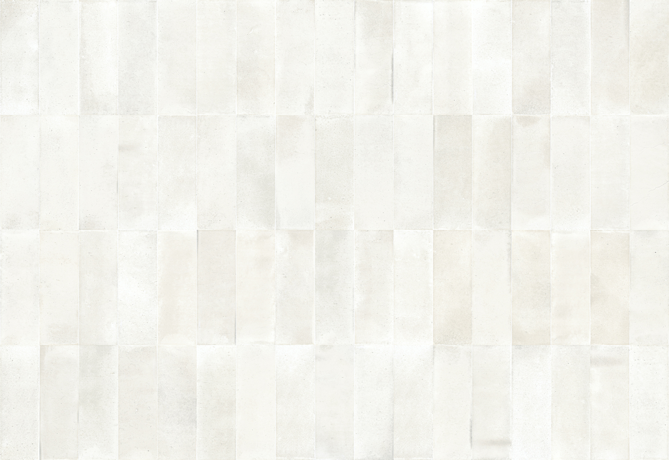 Плитка JAZZ BLANCO 7.5x22.5 (0.51 кв.м.в уп)