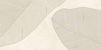 Caravan sand Декор OS\B365\48039R 40x80 матовый обрезной Caravan sand Декор OS\B365\48039R 40x80 матовый обрезной