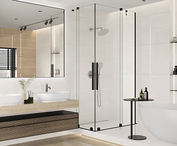 Energy Crema Керамогранит кремовый SG620322R 60х60 полированный Energy Crema Керамогранит кремовый SG620322R 60х60 полированный