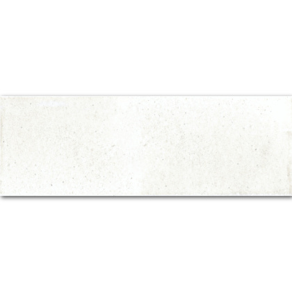 Плитка JAZZ BLANCO 7.5x22.5 (0.51 кв.м.в уп)