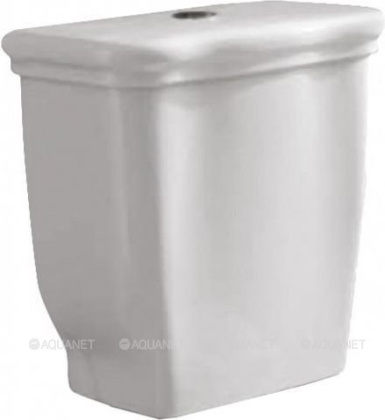 Бачок BelBagno BOHEME BB115T