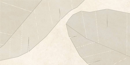 Caravan sand Декор OS\B365\48039R 40x80 матовый обрезной Caravan sand Декор OS\B365\48039R 40x80 матовый обрезной