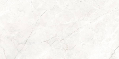 Connect Pearl Керамогранит светло-серый SG50004720R 60х119,5 матовый Connect Pearl Керамогранит светло-серый SG50004720R 60х119,5 матовый