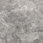 Mramor Story Grey Керамогранит серый 60х60 Матовый