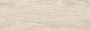 Керамогранит L3_9 Monro crema кремовый (60смх19,7смх9мм) (10шт_1,182м2), м2