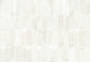 Плитка JAZZ BLANCO 7.5x22.5 (0.51 кв.м.в уп)